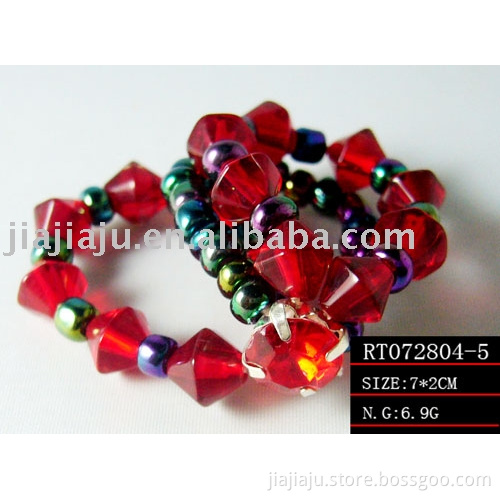 Ring RT072804-5